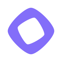 Monad Logo